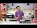 पत्ता गोभी के टेस्टी कोफ़्ते | Cabbage Kofta Curry | Lunch Dinner Snacks | Kunal Kapur Recipe