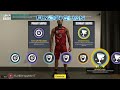 **NEW BEST COMP/REC SHOOTING CENTER BUILD in NBA 2K23 | ELITE SHOOTING | 99 BLOCK | 99 REBOUND