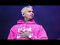 Chris Brown Vs Quavo - What Happened?