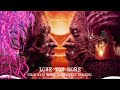 Young Thug - Love You More (with Nate Ruess, Gunna & Jeff Bhasker) [Official Audio]