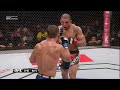 UFC Classic: José Aldo vs Chad Mendes 2 | FULL FIGHT