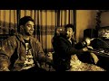 Sin City - Addy & MONEEB An Artist - [Official Music Video]