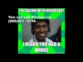 Indian Phone Scammer gets a call Back from me