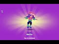 Subway Surfers: No Floor Challenge Floor is Lava Underwater 2024 - Unlocking Electra