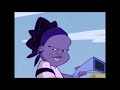 The Proud Family: The Gross Sisters Moments Season 1