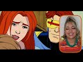 So.. I binged all 10 episodes of *X-Men ‘97* and this might be Marvel's BEST PROJECT EVER | REACTION