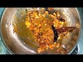 दाल फ्राई जीरा राईस इस तरह से बनाएंगे तो होटल जाना भूल जाएंगे। Jeera Rice | Dal Fry | Dal Tadka