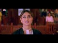 तेरे बच्चे का बाप कौन था, Bahut Gusse Mein Kareena Kapoor Ne Bajai Priyanka Chopra Ki Band - Action