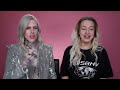 GET READY WITH ME feat. TANA MONGEAU