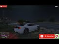 Grand Theft Auto V Episode 19 Franklin kill 4 terorist for lestor