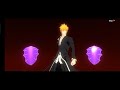 Escaped Forest of Menos and More ! Bleach Mobile 3D