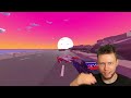 6 Game Devs, 3 Game Engines, 1 Art Pack | Street Racer Art Pack Challenge