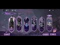 Punishing Gray Raven: Circuit Connect ~ Predators Game: Boss Voodoo - Rank SSS  [DMXIII]