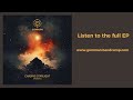 Gamman - Chasing starlight. Meditation music, ambient music, relaxing music