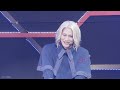 [Engsub/Vietsub] Keisuke Ueda Curtain Call [Hetamyu][Osaka ver.]