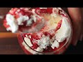 Strawberry Eton Mess (Easy, No-Bake Dessert)