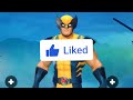 how to get the Deadpool & Wolverine skin in fortnite..!