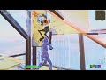 His & Hers 🔐 (Fortnite Montage)