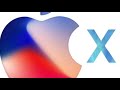 Apple iPhone X Plus ( Coming soon 🤔 ) Also hidden iphonex features 🙃😑