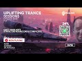 Uplifting Trance Sessions EP. 690 with DJ Phalanx 🔥 (Trance Podcast)