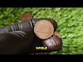 VERY EXPENSIVE ULTRA RARE PENNY WORTH MILLIONS OF DOLLARS IF YOU HAVE ONE?