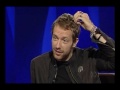 2006 07 03 Chris Martin on Enough Rope Andrew Denton part1