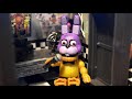 FNaF Construction Sets + 8 Bit Figure Review