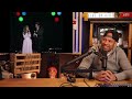 Rapper FIRST time REACTION to Johnny Cash, June Carter Cash - Jackson!