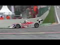 🔊 Endurance Racing Legends  Spa Classic 2024 :  LMP1, LMP2, GT1 & GT2 Sound Full Video ! [HD]