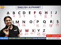 TRICK TO LEARN LETTERS' PLACE VALUE IN EASY WAY | REASONING TRICK | TIPS & TRICKS BY SANDEEP SIR