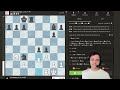 Crush the Fried Liver Like Magnus Carlsen (Polerio Defense)