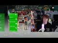 A Deep Dive into the Xbox 360 Store Before it Shuts Down...