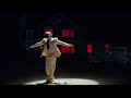A$AP Rocky - Babushka Boi (Trailer #1)