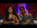 'Mazed & Confused' Full Ep. 5 | Marriage Boot Camp: Hip Hop Edition