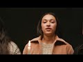 Native American Girls Describe the REAL History Behind Thanksgiving | Teen Vogue