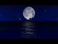 Relaxing Sea Music to Sleep Deeply, Calm and Relax