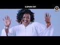 AFRO GOSPEL PATRY VIDEO MIX 2024 l GOSPEL VIDEO (DJ SPARK) #MERCY CHINWO, #MOSES BLISS
