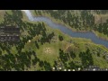 Banished 01 - Planning The Perfect Town