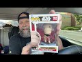 Best Target Toy Hunt This Year | Lots of Great Toys