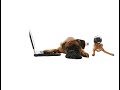 Dogs_3D_motiongraphics.mov