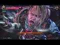 Tekken 8 Clips!