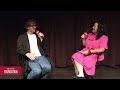 Pedro Pascal Career Retrospective | SAG-AFTRA Foundation Conversations