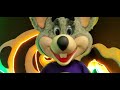 Chuck. E Cheese Albany Ga 