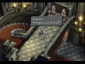 Final Fantasy IX Let's Play Part 3: Preformance of the Ages