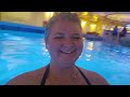 Cruise along with us on the Disney Fantasy | Girls trip | Vacation vlog | Room Tour