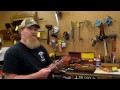 Basic Gunsmithing Tools