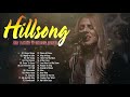 Most Played Hillsong Worsrhip Christian Songs Playlist | Top 100 Hillsong Praise Songs Of All Time