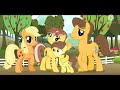 Apple jack’s daughters not my pictures