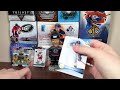 HUGE DISCREPANCY?!? - 2022-23 Ultimate Collection Hockey Hobby Box Break x2