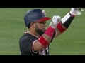 Giants vs. Nationals Game Highlights (8/5/24) | MLB Highlights